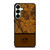 COACH NEW YORK BATIK Samsung Galaxy S25 Plus Case