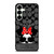 COACH NEW YORK DISNEY MICKEY MOUSE Samsung Galaxy S25 Plus Case