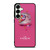 COACH SPACEBALL Samsung Galaxy S25 Plus Case