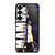 COBE BRYANT MAMBA LAKERS Samsung Galaxy S25 Plus Case
