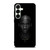 COBE BRYANT PORTRAIT Samsung Galaxy S25 Plus Case