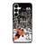 CONNOR MCDAVID HOCKEY OILERS LEAGUE Samsung Galaxy S25 Plus Case