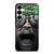 CONOR McGREGOOR MMA FIGHTER Samsung Galaxy S25 Plus Case