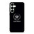 CONVERSE LOGO ARTWORK Samsung Galaxy S25 Plus Case