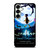 CORALINE Samsung Galaxy S25 Plus Case