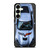 CORVETTE CAR LOGO 2 Samsung Galaxy S25 Plus Case