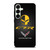 CORVETTE RACING JAKE SKULL Samsung Galaxy S25 Plus Case