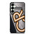 CR7 CRISTIANO RONALDO Samsung Galaxy S25 Plus Case