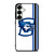 CREIGHTON BLUEJAYS Samsung Galaxy S25 Plus Case