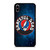 GRATEFUL DEAD iPhone XS Max Case