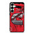 CUMMINS 6 Samsung Galaxy S25 Plus Case