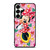 CUTE MINNIE MOUSE DISNEY Samsung Galaxy S25 Plus Case