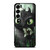 CUTE TOOTHLESS Samsung Galaxy S25 Plus Case