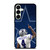 DAK PRESCOTT COWBOYS DALLAS COWBOYS FOOTBALL FOUR Samsung Galaxy S25 Plus Case