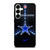 DALLAS COWBOYS NFL LOGO Samsung Galaxy S25 Plus Case
