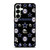 DALLAS COWBOYS NFL Samsung Galaxy S25 Plus Case