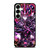 DARK MAGICIAN Yu-Gi-Oh 5 Samsung Galaxy S25 Plus Case
