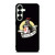 DARK SOULS PRAISE THE SUNS Samsung Galaxy S25 Plus Case