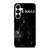 DARK SOULS Samsung Galaxy S25 Plus Case