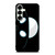 DEADMAU5 BLACK FACE Samsung Galaxy S25 Plus Case