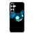 DEADMAU5 Samsung Galaxy S25 Plus Case