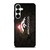 DENVER BRONCOS HORSE Samsung Galaxy S25 Plus Case