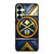 DENVER NUGGETS Samsung Galaxy S25 Plus Case