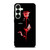 DEPECHE MODE VIOLATOR Samsung Galaxy S25 Plus Case