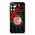 DEPORTIVO TOLUCA FUTBOL CLUB Samsung Galaxy S25 Plus Case