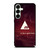 DESTINY NEW MONARCHY Samsung Galaxy S25 Plus Case