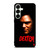 DEXTER Samsung Galaxy S25 Plus Case