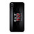 GTR LOGO iPhone XS Max Case