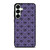 DISNEY HAUNTED MANSION LOGO Samsung Galaxy S25 Plus Case
