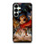 DISNEY MICKEY MOUSE AND MORE CHARACTER Samsung Galaxy S25 Plus Case