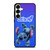 DISNEY STITCH AND LILO 2 Samsung Galaxy S25 Plus Case