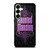 DISNEY THE HAUNTED MANSION Samsung Galaxy S25 Plus Case