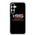 DONALD TRUMP ELECTION 2020 Samsung Galaxy S25 Plus Case