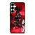 DORORO ANIME Samsung Galaxy S25 Plus Case
