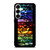 DOTA GAME Samsung Galaxy S25 Plus Case