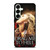 DRAG ME TO HELL Samsung Galaxy S25 Plus Case