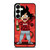 DRAGON BALL Z X BAPE CAMO Samsung Galaxy S25 Plus Case