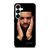 DRAKE ART SIGNATURE Samsung Galaxy S25 Plus Case