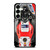 DUCATI RACING MOTO GP Samsung Galaxy S25 Plus Case
