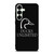 DUCKS UNLIMITED WETLANDS WATERFOWL Samsung Galaxy S25 Plus Case