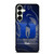 DUKE BLUE DEVILS MASK Samsung Galaxy S25 Plus Case