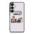 DUO TWENTY ONE PILOTS Samsung Galaxy S25 Plus Case