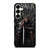 EDDARD NED STARK Samsung Galaxy S25 Plus Case
