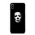 HALLOWEEN MICHAEL MYERS iPhone XS Max Case