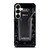 ENGINE AUDI RS4 SPORTS Samsung Galaxy S25 Plus Case