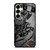 ENGINE HARLEY DAVIDSONS Samsung Galaxy S25 Plus Case